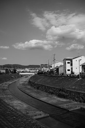 c0032138_19381331.jpg