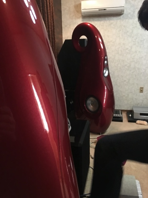 e0022439_16263586.jpg
