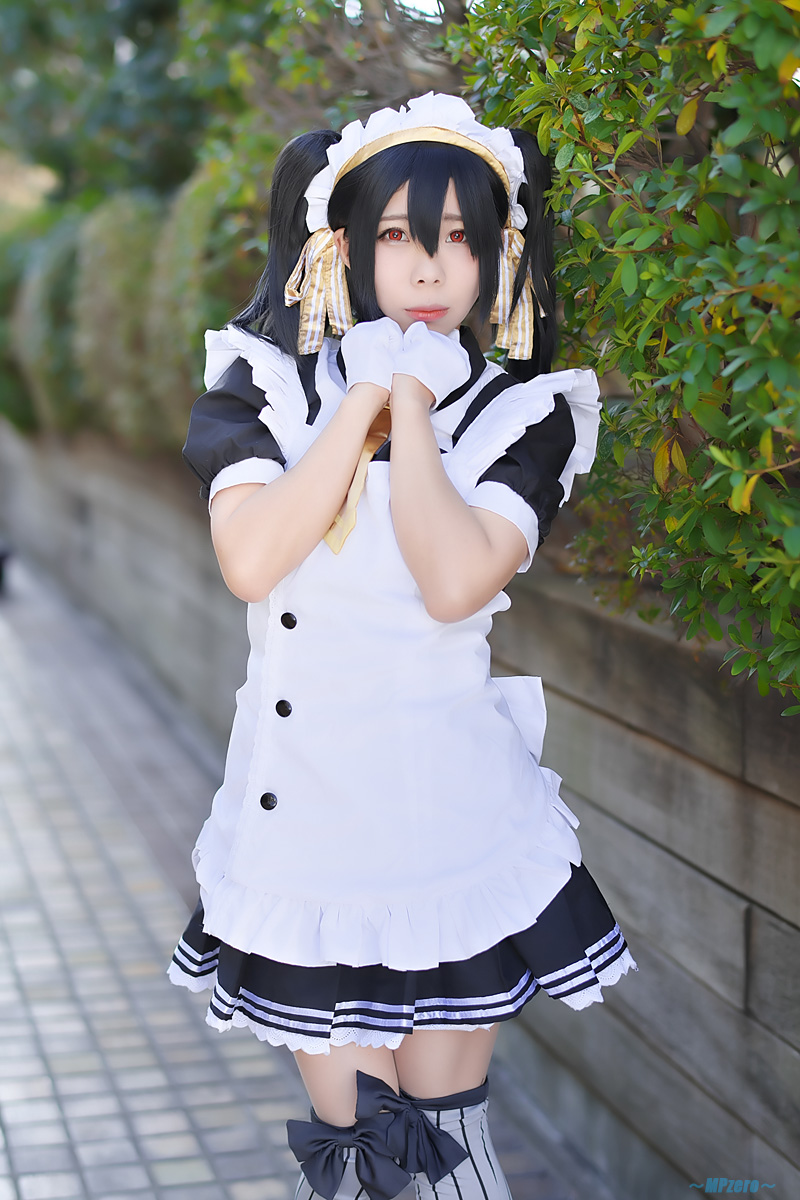■2018/01/07 池袋サンシャインシティ (Ikebukuro sunshinecity) _f0130741_073750.jpg
