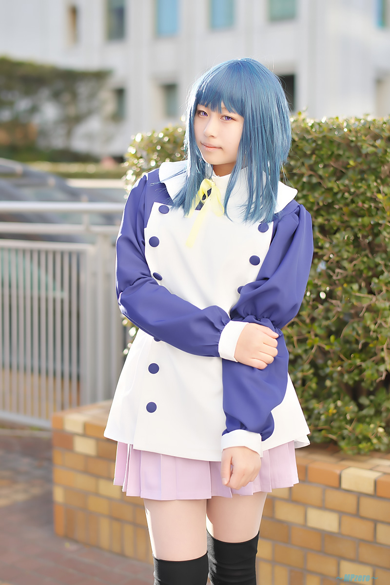 ■2018/01/07 池袋サンシャインシティ (Ikebukuro sunshinecity) _f0130741_074565.jpg