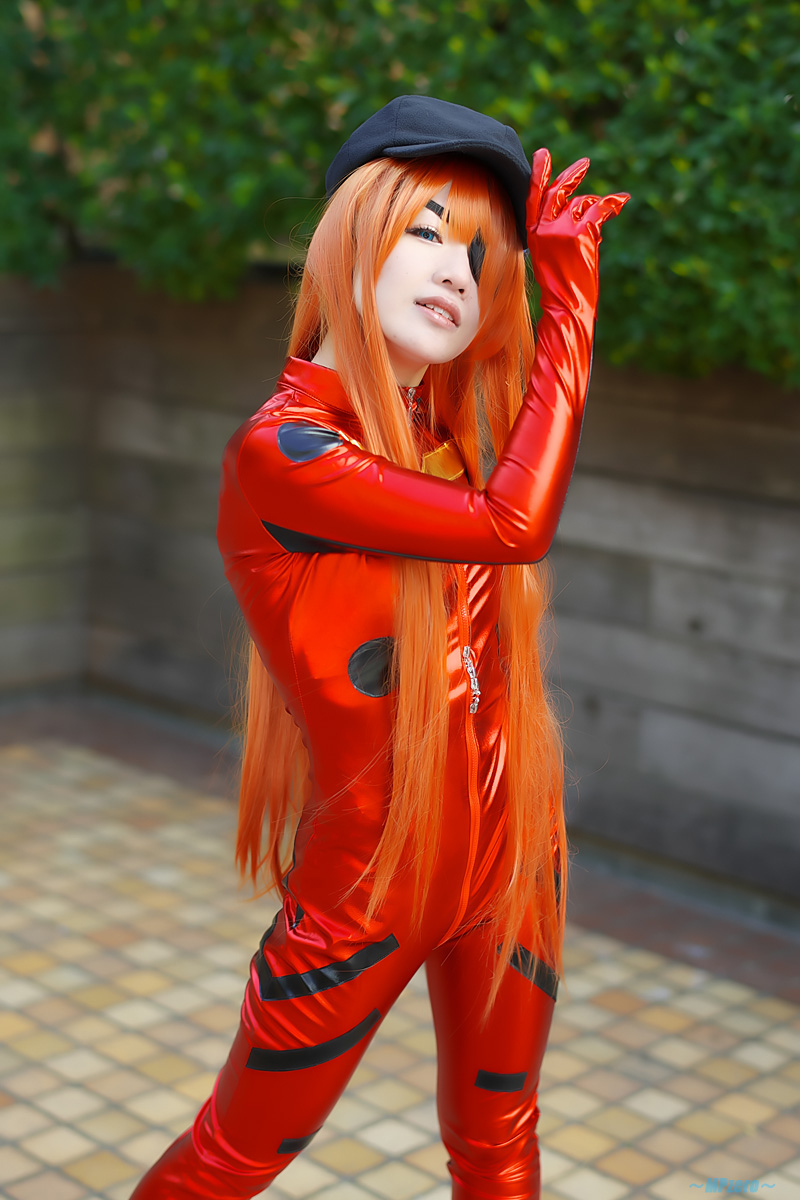 ■2018/01/07 池袋サンシャインシティ (Ikebukuro sunshinecity) _f0130741_074883.jpg