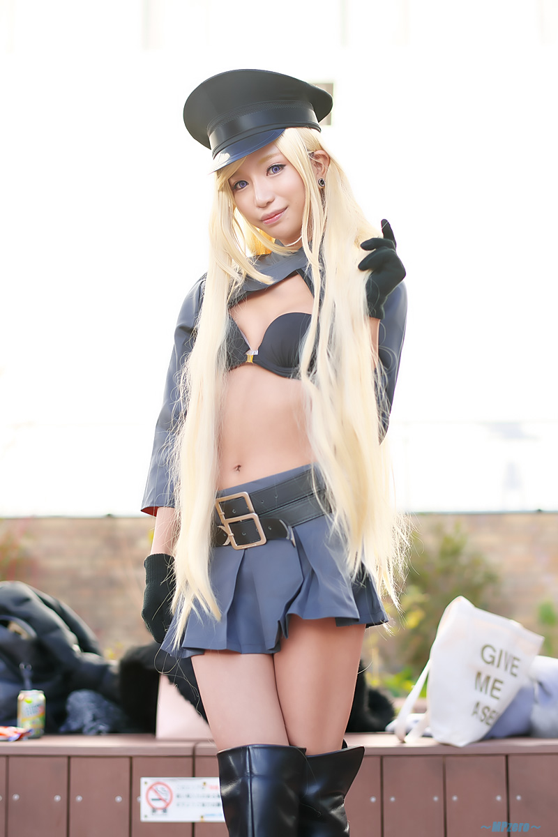 ■2018/01/07 池袋サンシャインシティ (Ikebukuro sunshinecity) _f0130741_074970.jpg