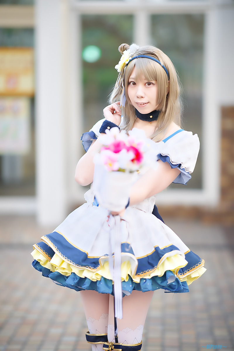 ■2018/01/07 池袋サンシャインシティ (Ikebukuro sunshinecity) _f0130741_07498.jpg