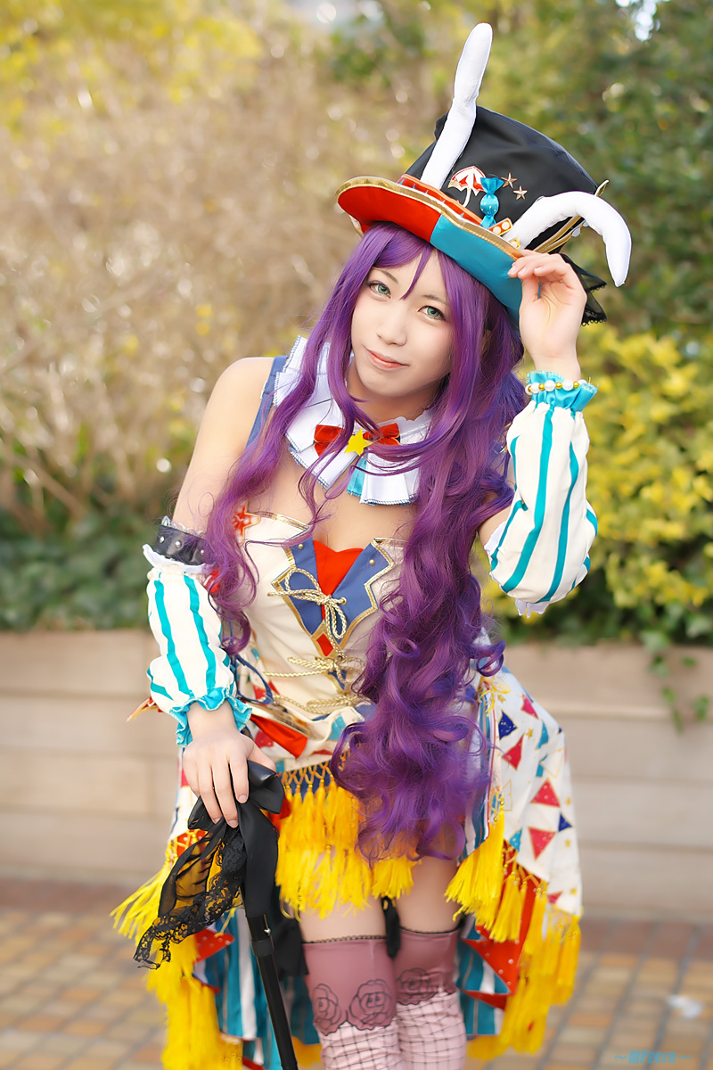■2018/01/07 池袋サンシャインシティ (Ikebukuro sunshinecity) _f0130741_075255.jpg