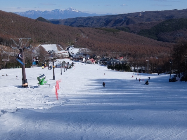 d0132743_21542454.jpg
