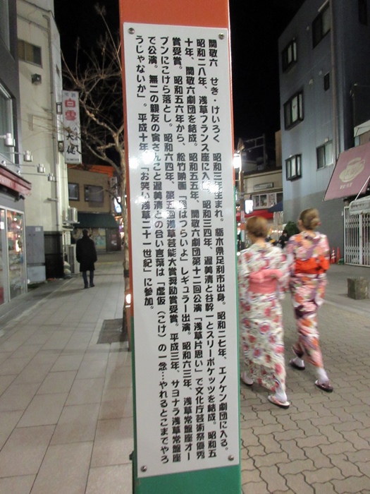 b0009849_14514172.jpg