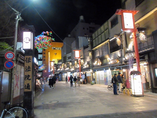 b0009849_14524596.jpg