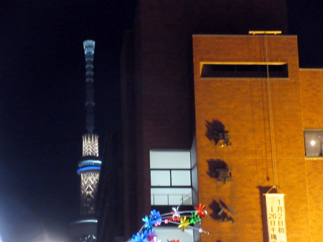 b0009849_14531852.jpg