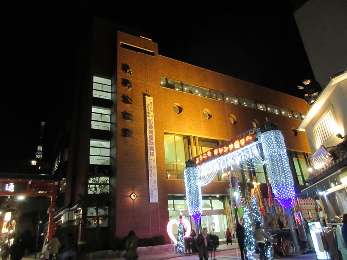 b0009849_14535415.jpg