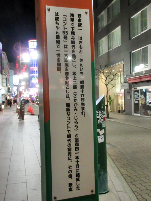 b0009849_1456855.jpg