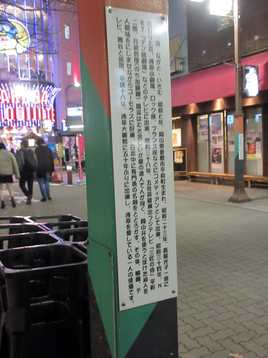 b0009849_14572040.jpg