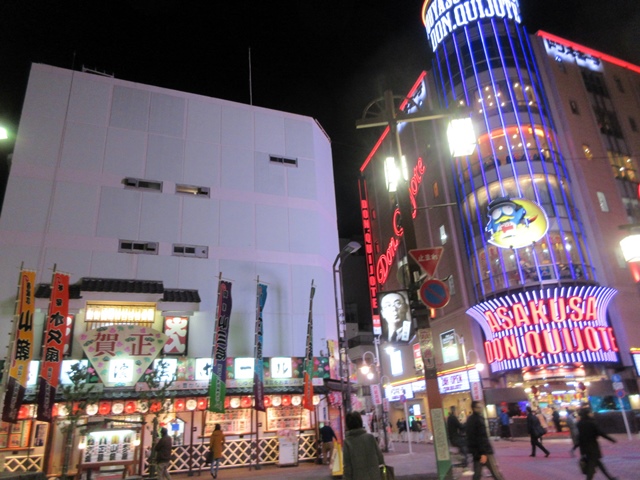 b0009849_14573096.jpg