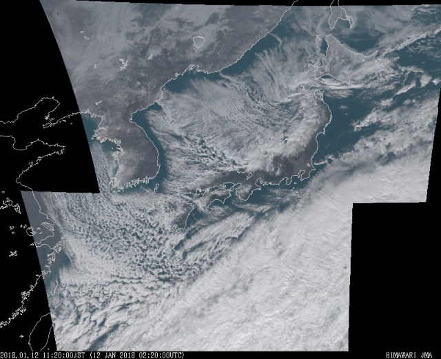 e0037849_11465735.png