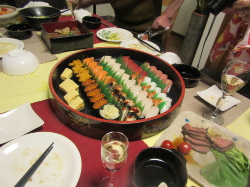 b0247153_04564958.jpg