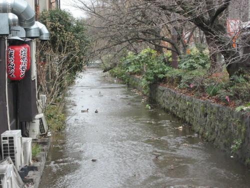 ほんの短い滞在だったけれど。_b0247153_05094257.jpg