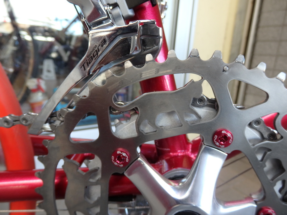 2018 FUJI HELION CROWNCYCLE CUSTOM ネタばらし_c0316555_11445150.jpg