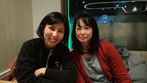 c0167359_12291216.jpg