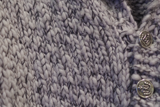 e0196261_16263030.jpg