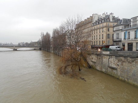 c0221565_12454997.jpg