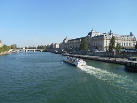 c0221565_12484381.jpg