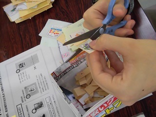 c0204368_10043490.jpg