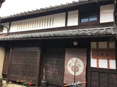 f0363168_20165196.jpg