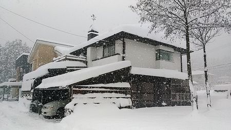 b0161371_14371712.jpg