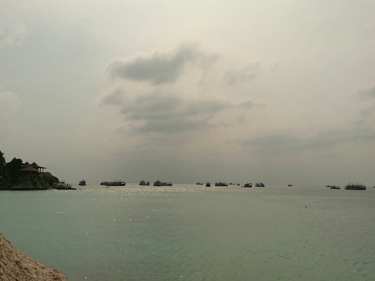 c0039073_19325855.jpg
