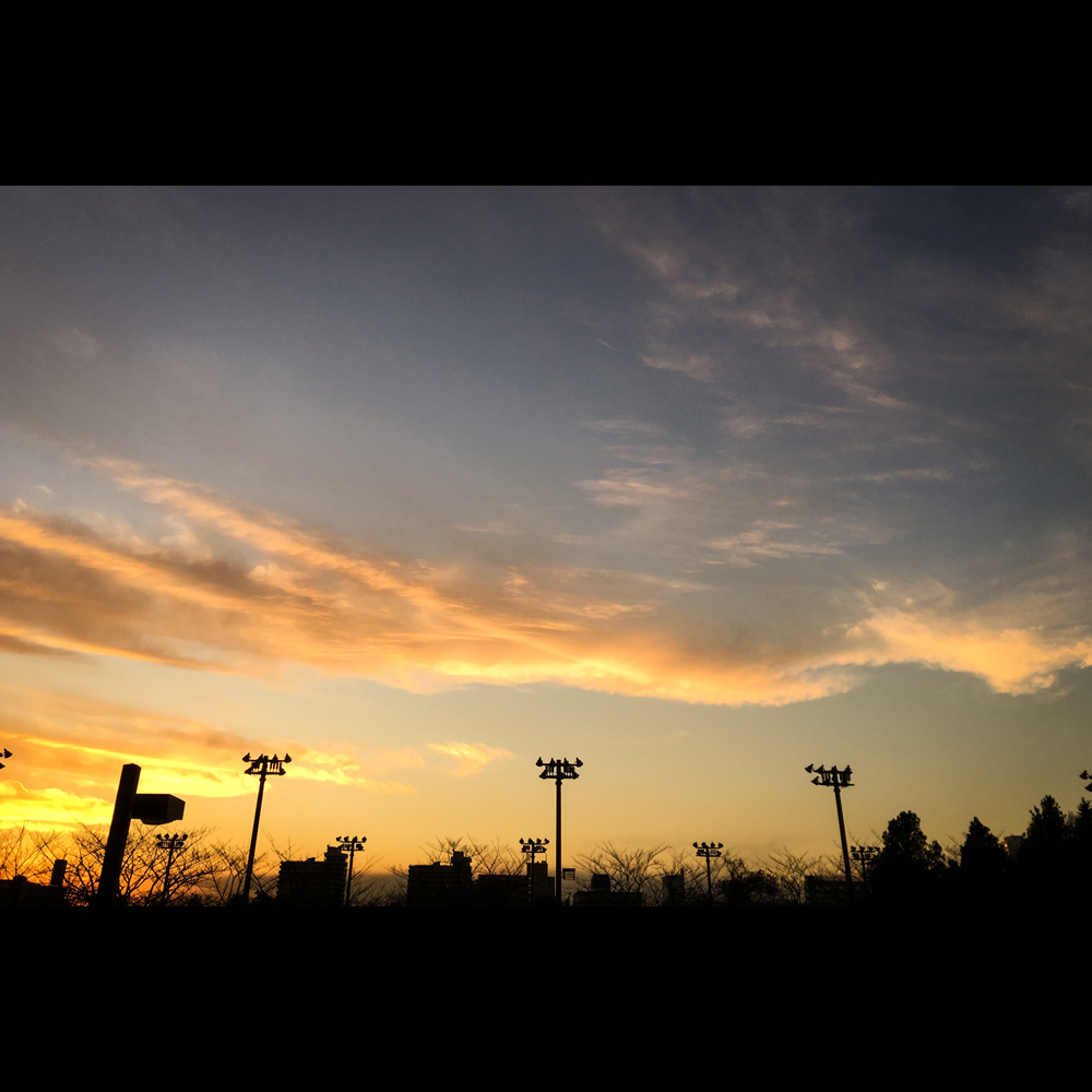 c0118173_22252654.jpg