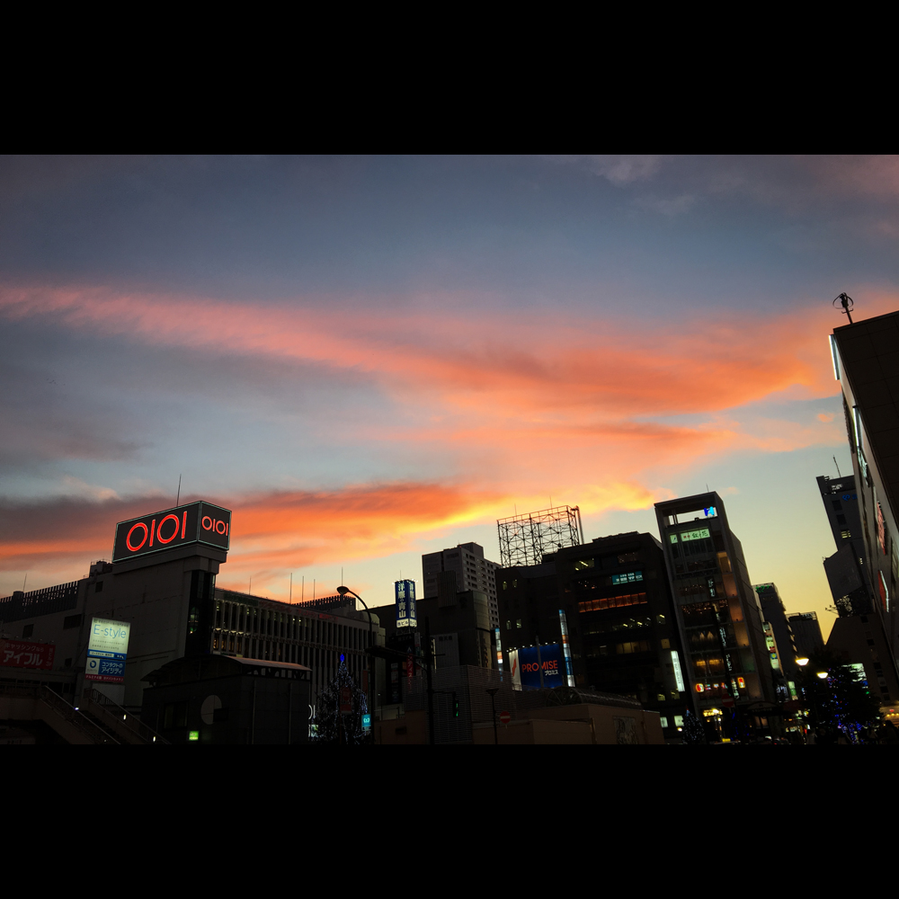 c0118173_22255373.jpg