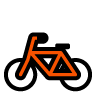 e0124473_18241013.png