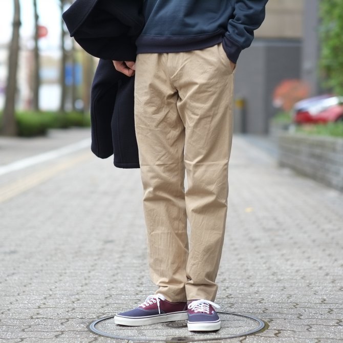 YAECA ~2017AW~_e0152373_17390967.jpg