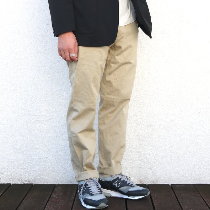 YAECA ~2017AW~_e0152373_18090675.jpg