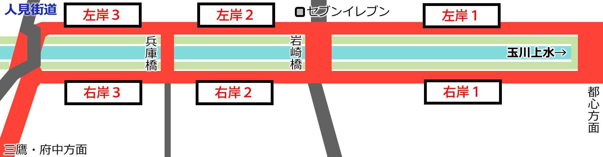 a0332275_22405683.png