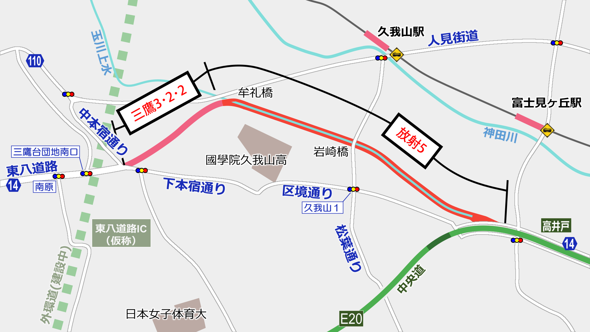 a0332275_22422338.png