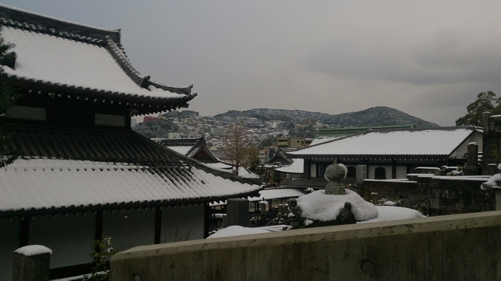 c0193077_17511590.jpg