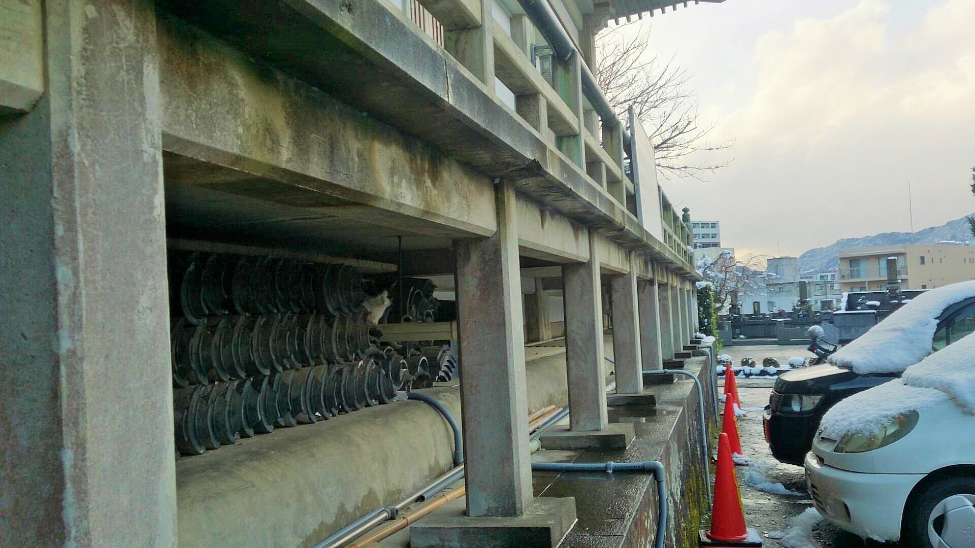c0193077_18082218.jpg