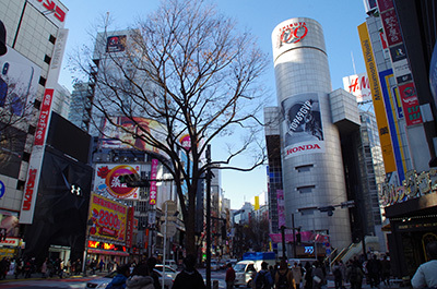 b0056983_12255540.jpg