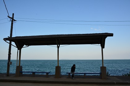 c0229483_17101521.jpg