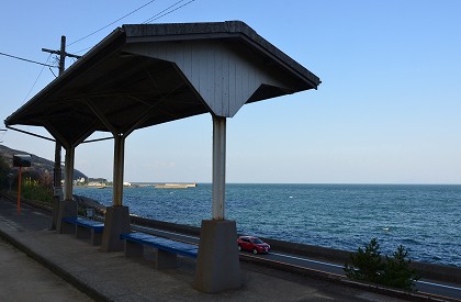 c0229483_17103461.jpg