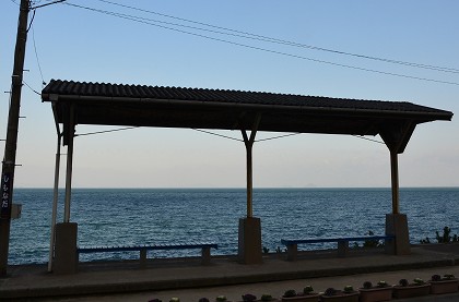 c0229483_2018766.jpg