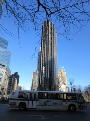 b0209886_10093427.jpg