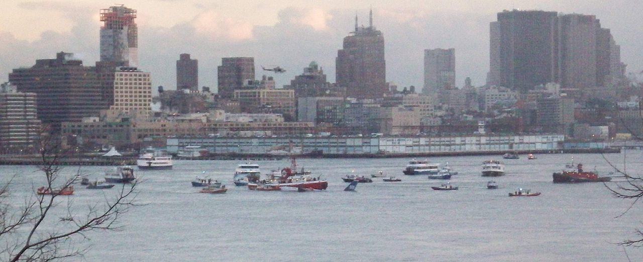 b0209886_10491601.jpg