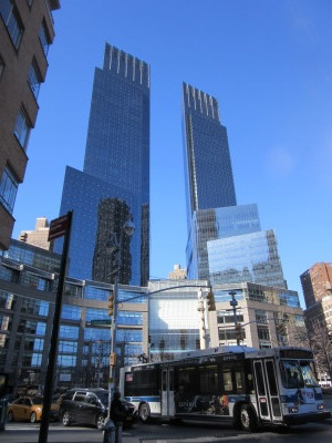 b0209886_11060149.jpg