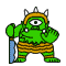 b0364186_19033469.gif