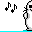 b0364186_19042443.gif