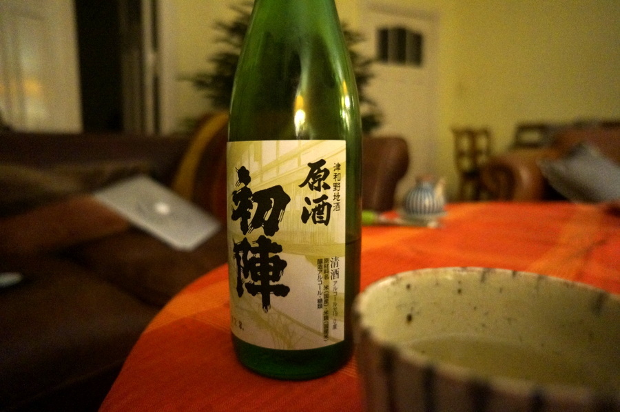 ベルリンフィルハーモニーは素晴らしい!_c0180686_22544812.jpg