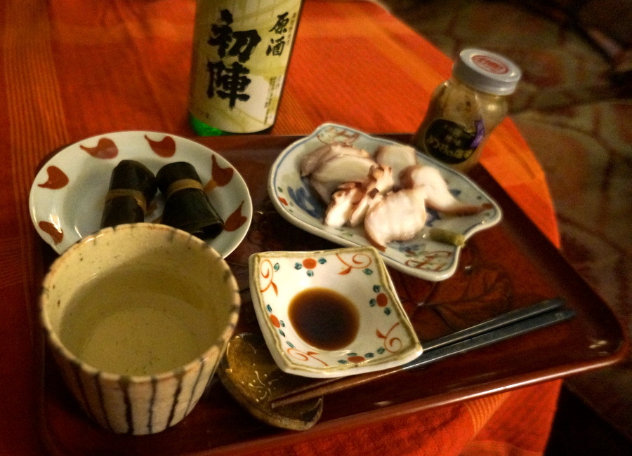 ベルリンフィルハーモニーは素晴らしい!_c0180686_22550817.jpg