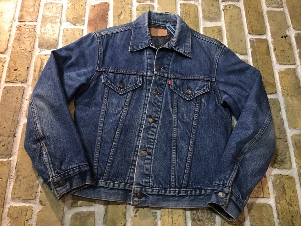 色落ちを堪能する T W 神戸店 Magnets Vintage Clothing コダワリがある大人の為に 色落ちを堪能する T W 神戸店 Magnets Vintage Clothing コダワリがある大人の為に