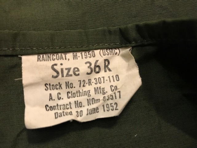 c0078587_18113.jpg